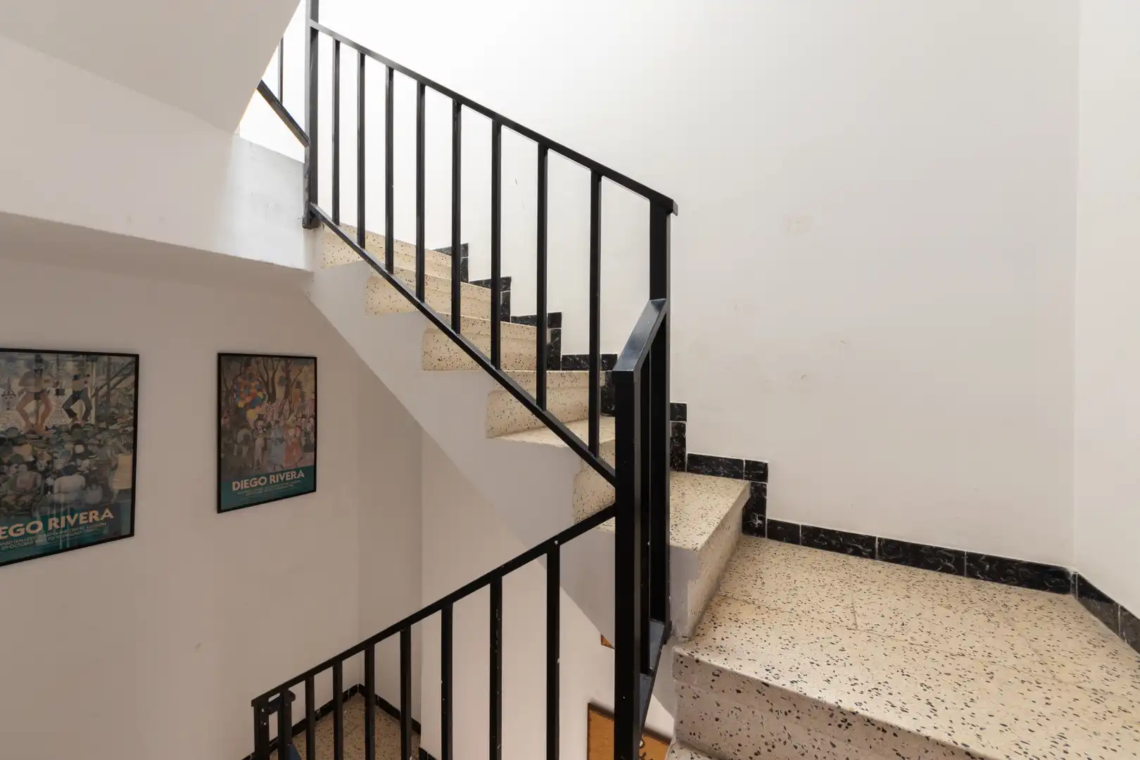 Pis en venda en Altafulla amb Aire condicionat, Calefacció i Moblat