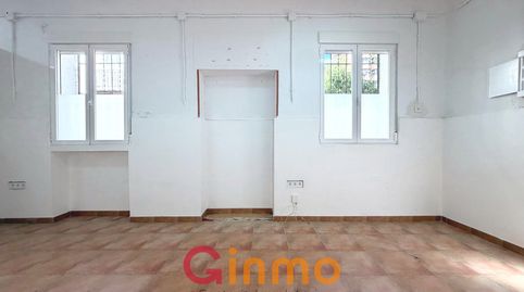Foto 3 von Geschaftsraum zur Miete in Calle de Rufino Blanco, 24, Fuente del Berro, Madrid Capital