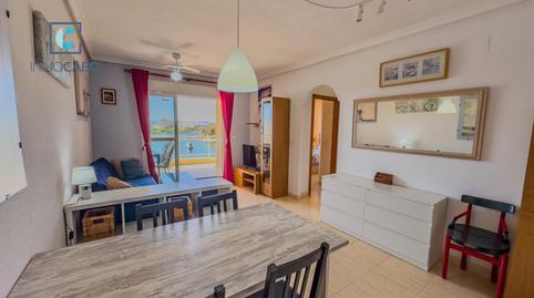 Foto 2 de Apartamento en venta en Urbanizacion Puerto Mar III, Tomás Maestre, Murcia