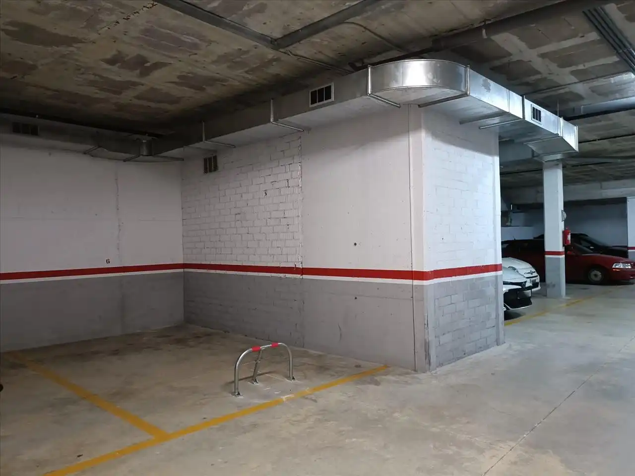 Individual en venta en Calle S PERE, imagen 3