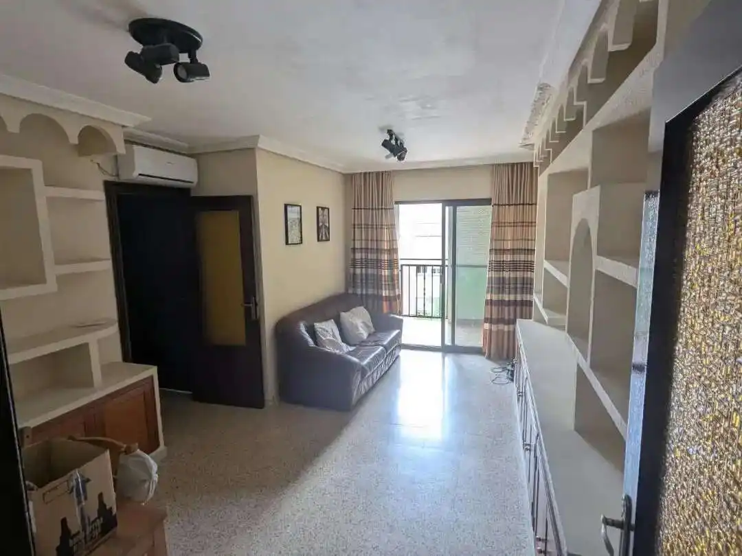 Piso en venta en Sevilla, Sevilla