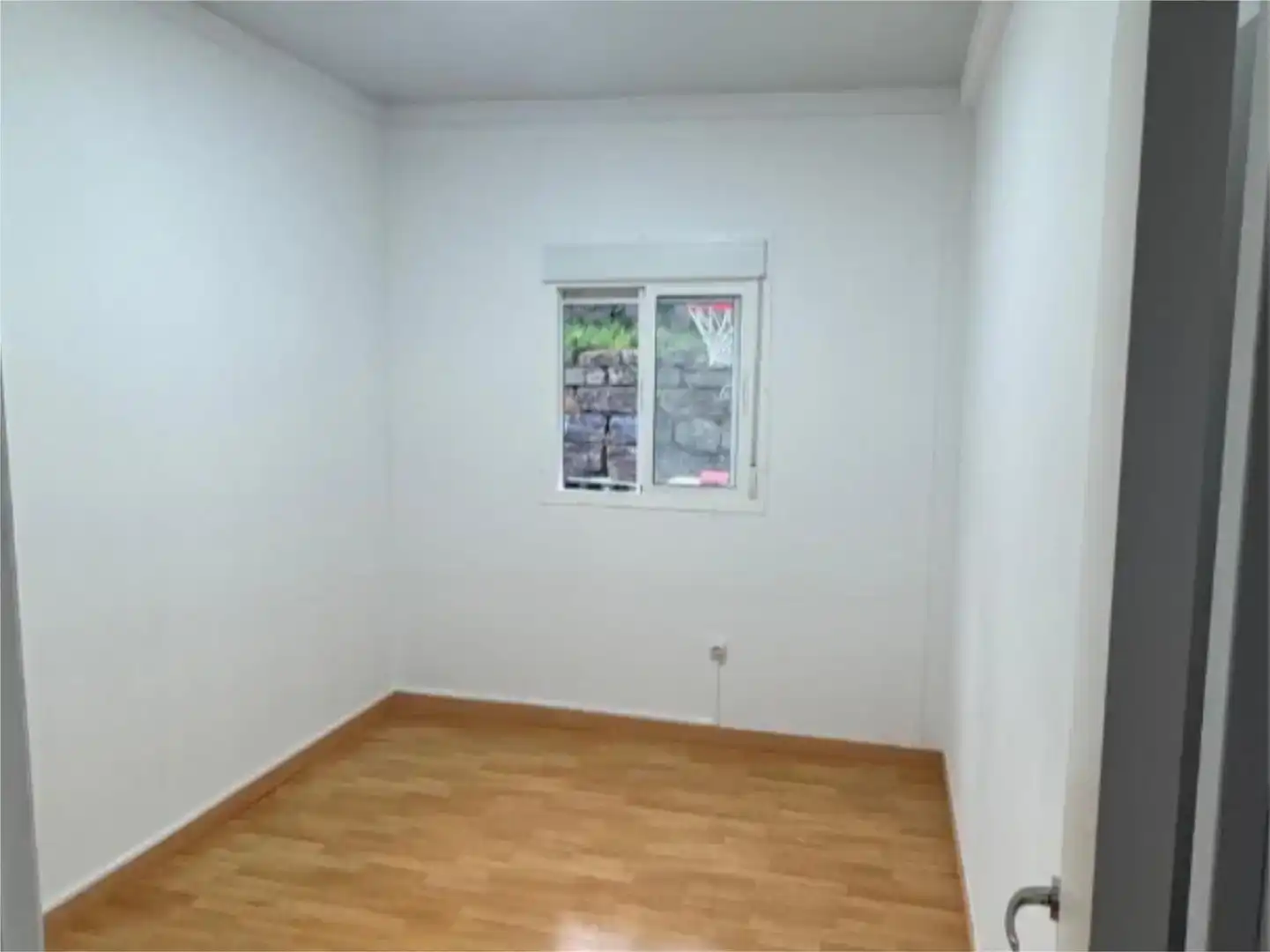 Dormitori de Casa o xalet en venda en La Garriga