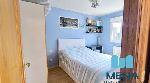 Foto 4 de Pis en venda a Castañeda, Cantabria