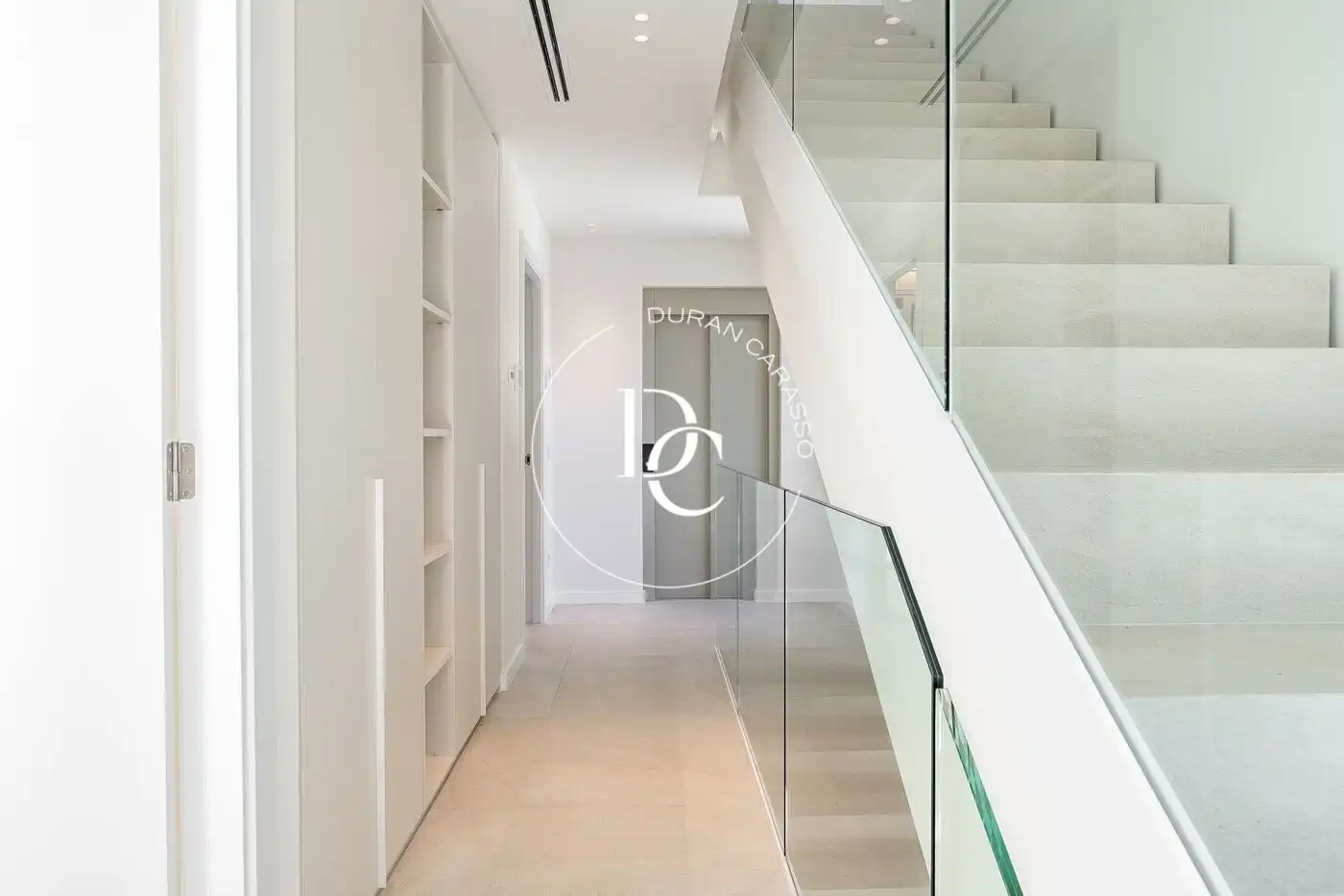 Maison avec piscine à vendre à Can Girona - Terramar - Vinyet, imagen 33