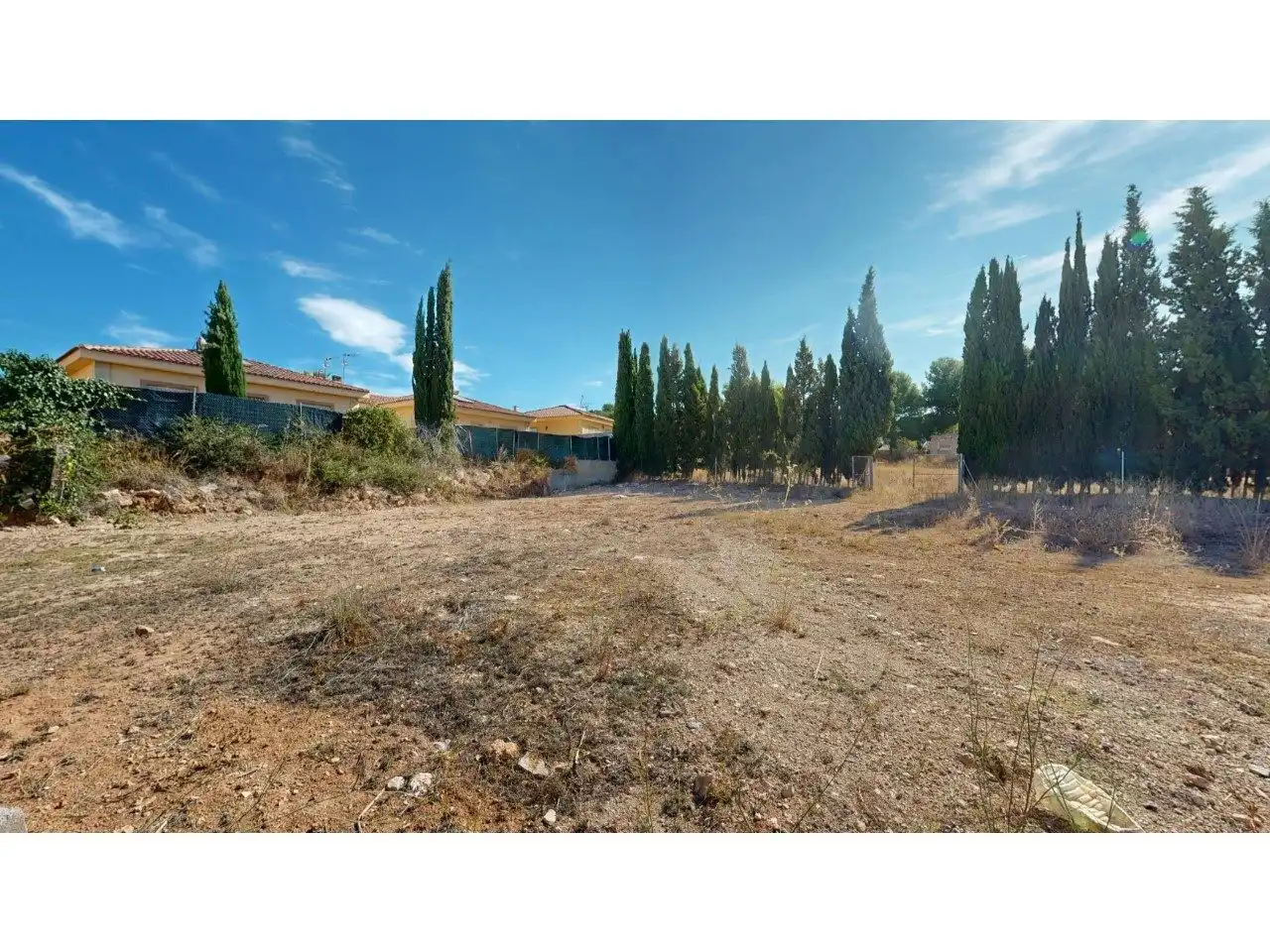 Casa o chalet en venta en Llíria con Jardín privado, Terraza y Piscina
