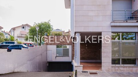 Foto 3 de Dúplex en venda a N/a, Astigarraga, Gipuzkoa