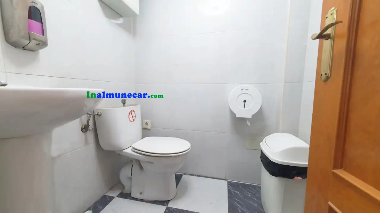 Business premises for sale in N/A, imagen 10