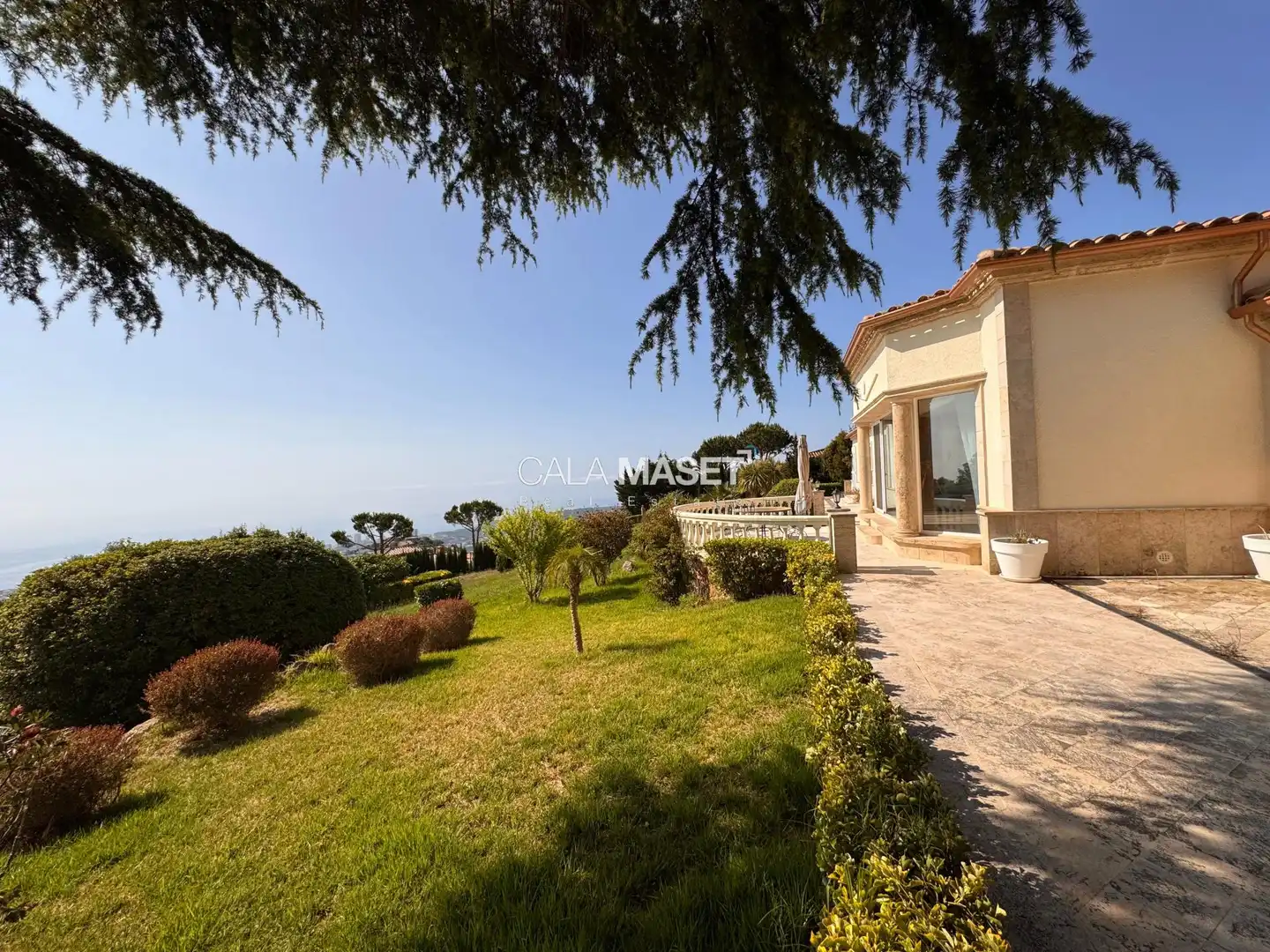 Detached house with pool for sale in Romanyà, imagen 20