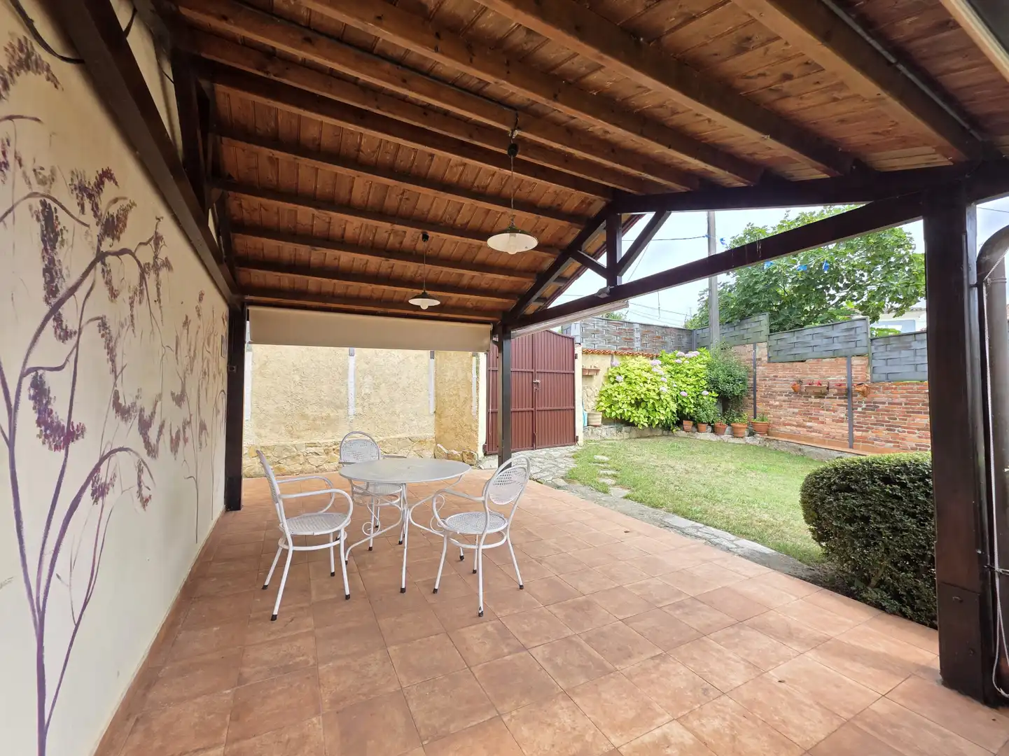Casa bifamiliare in vendita a Leceñes - CR SI-11 VALDESOTO-CARBAYIN 634, imagen 5