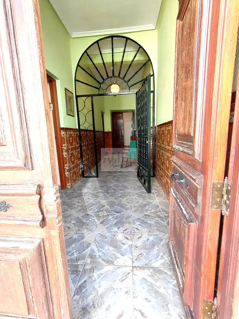 Houses for sale in Cózar  with Heating, Terrace and Balcony