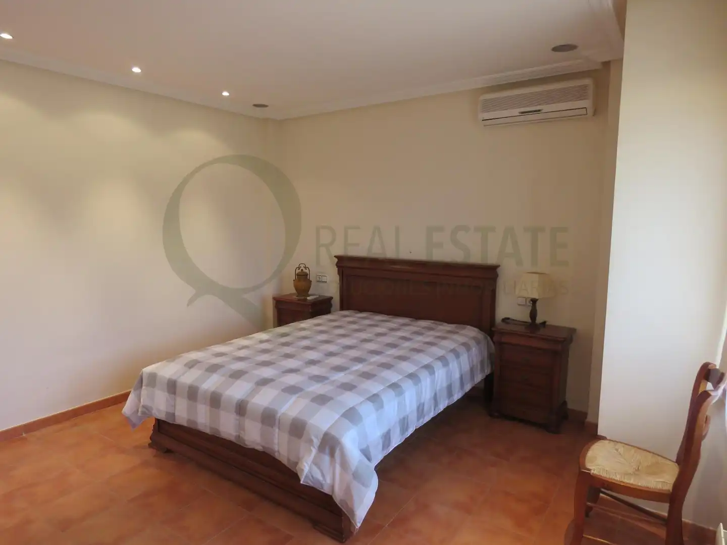 Detached house with pool for sale in Almajada - Ravel, imagen 27