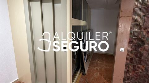 Photo 2 of Flat for rent in Esteban Collantes, Pueblo Nuevo, Madrid Capital