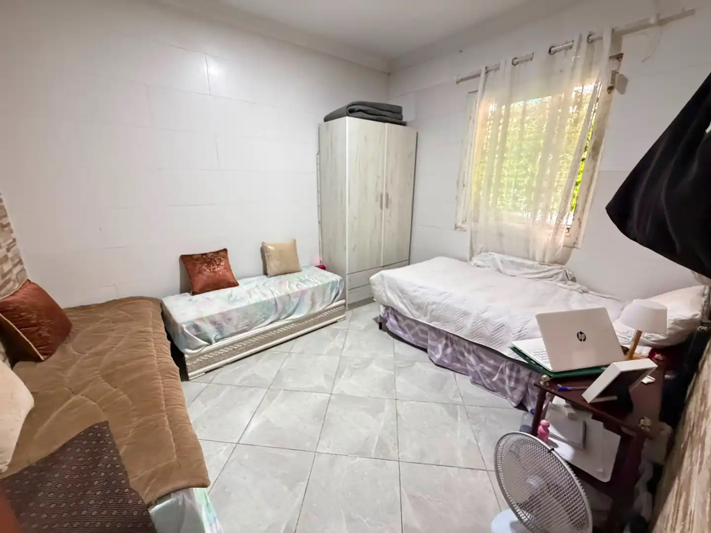 Piso con terraza en venta en Carrer de la Mariola, imagen 23