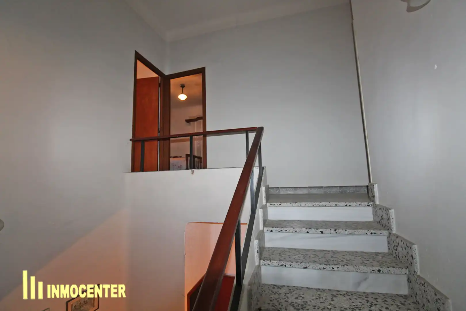 Casa o chalet en venta en Fuensalida con Amueblado