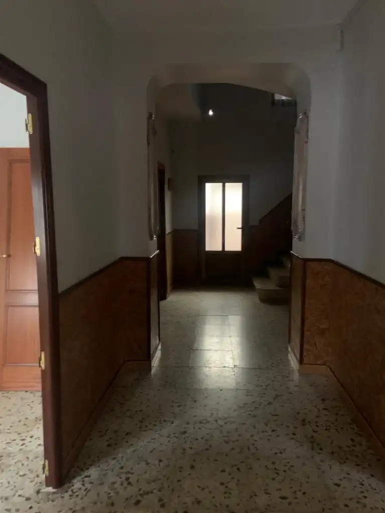 Casa en venta en Calle San Luis 17, imagen 2