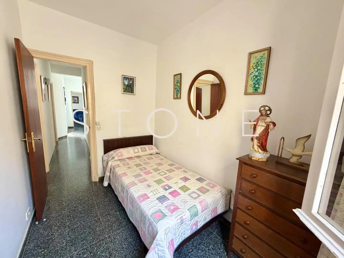 Casa en venta en Ciutadella, imagen 8