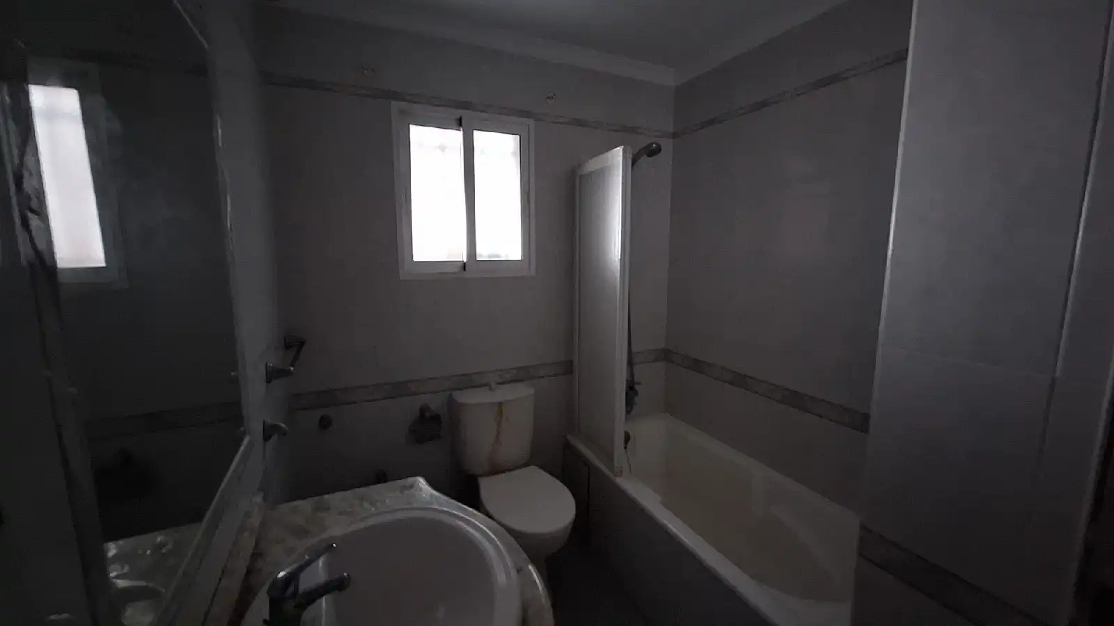 Bany de Pis en venda en Chiclana de la Frontera