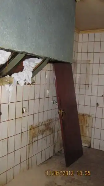Gewerbefläche zur Miete in Monóvar  / Monòver, imagen 8