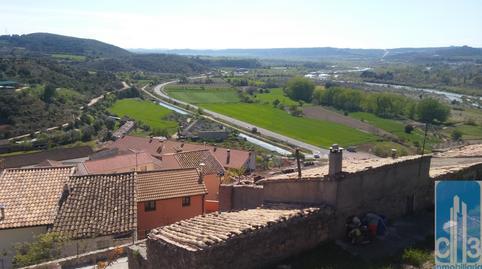 Photo 4 of Country house for sale in Estada, Huesca