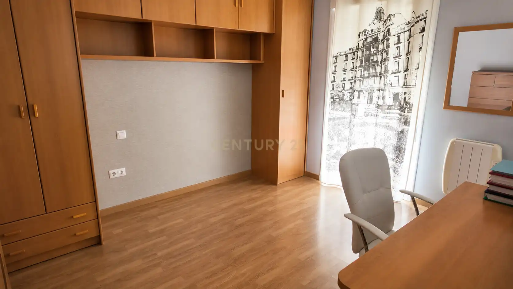 Habitación de Piso en venta en Montijo