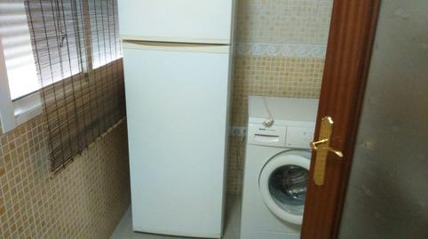 Foto 4 de Piso de alquiler con opción a compra en Posadas, Córdoba