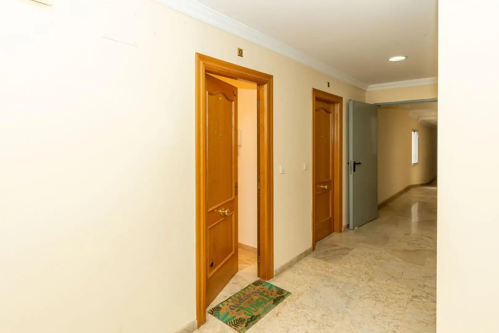 Flat for sale in Guadix