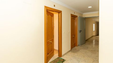 Foto 5 de Piso en venta en Camino Berzal, Guadix, Granada