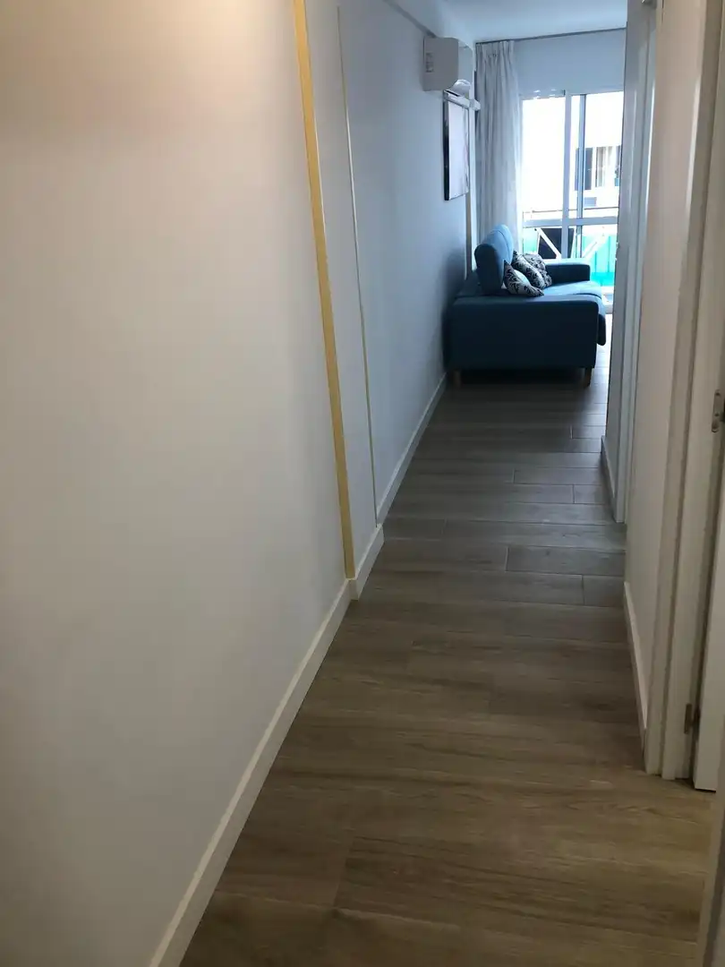 Apartament en venda a Torre del Mar, imagen 4
