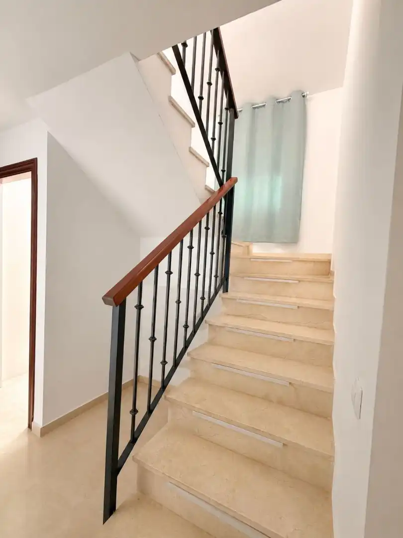 Piso en venta en Calle Ágave, Santangelo