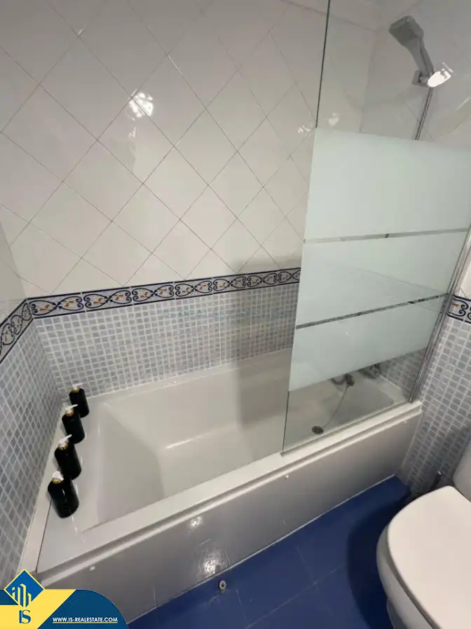 Apartment with pool for sale in La Mata, imagen 10