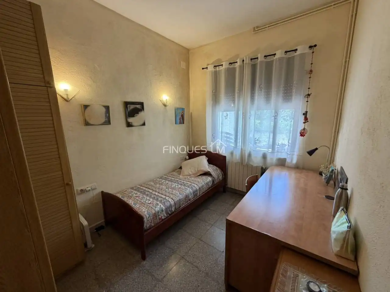 House with garden for sale in Calle Verge de Montserrat 100, imagen 31