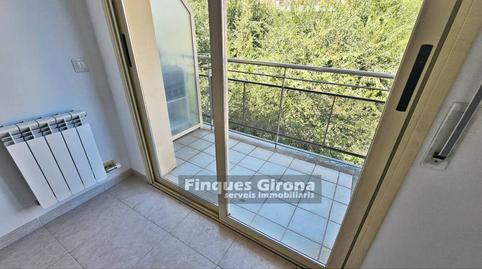Photo 3 of Flat for sale in Garrotxa, Santa Eugènia, Girona