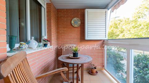 Photo 4 of Flat for sale in Calle Juan Sierra, La Calzada - La Florida, Sevilla