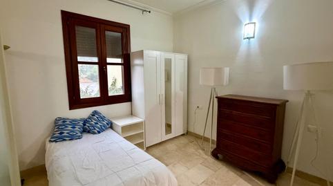 Photo 5 of Study for sale in Port d'Andratx, Illes Balears