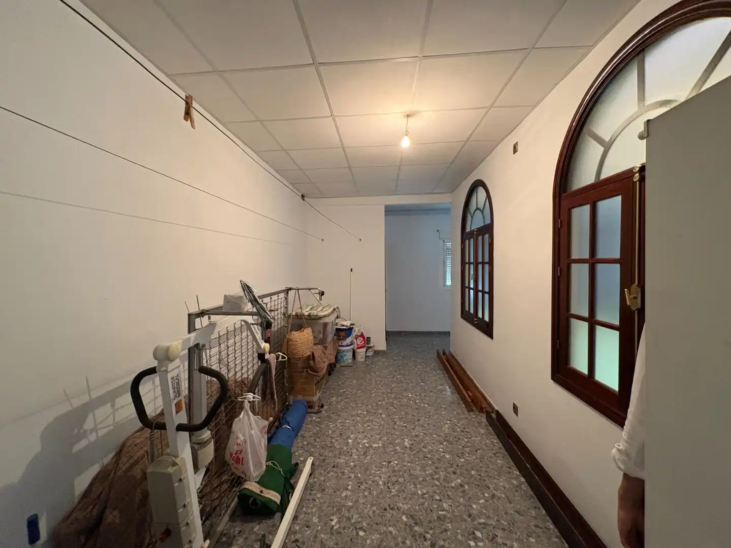 Casa o chalet en venta en Mairena del Alcor