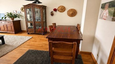 Foto 5 de Piso en venta en San Claudio - La Chantría, León Capital