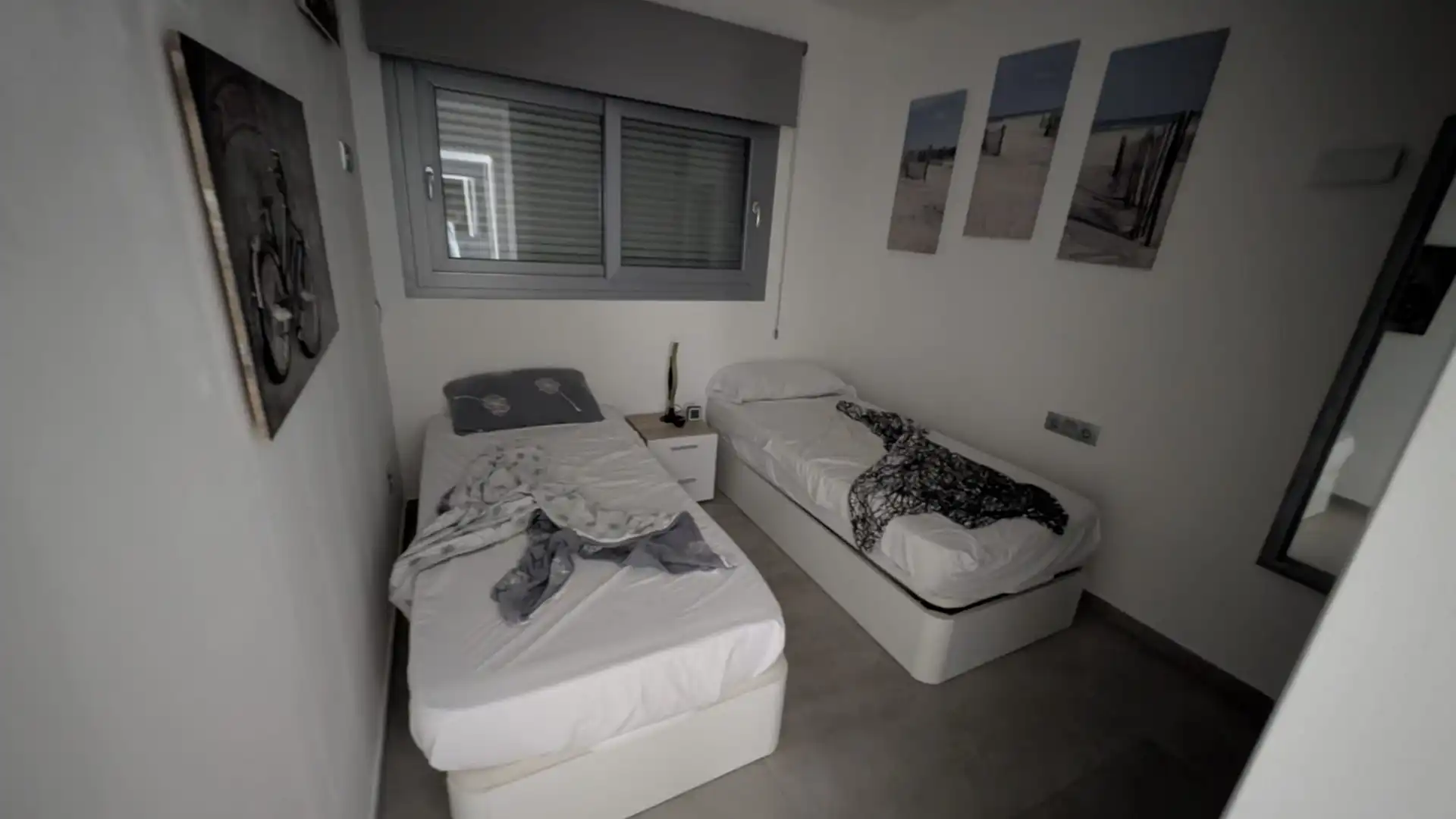 Bungalow en venta en Calle Nicolás Copérnico 10, imagen 20