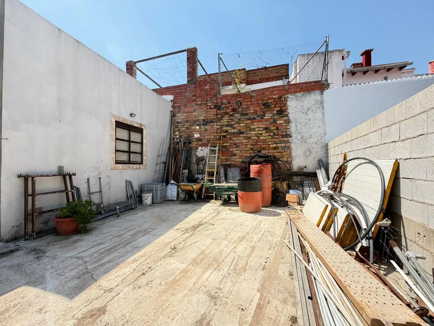Casa rústica en venda a Potries, imagen 12