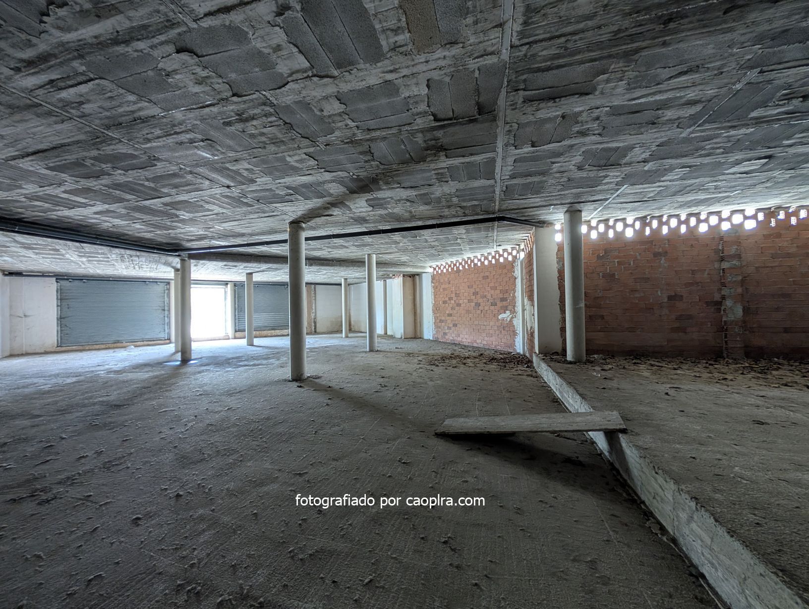 Premises for sale in Montcada i Reixac