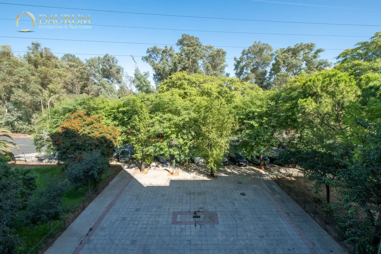 Piso con ascensor en venta en Norte, imagen 21