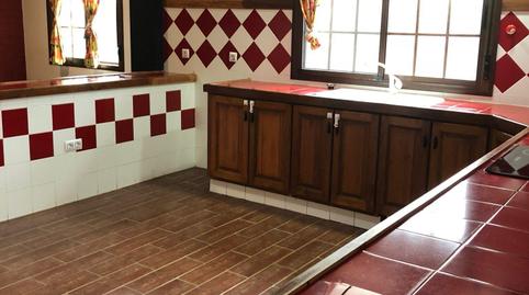 Foto 4 de Casa o xalet en venda a  Bahia de Pollenza, Cuatro Pinos - El Carmen, Cádiz