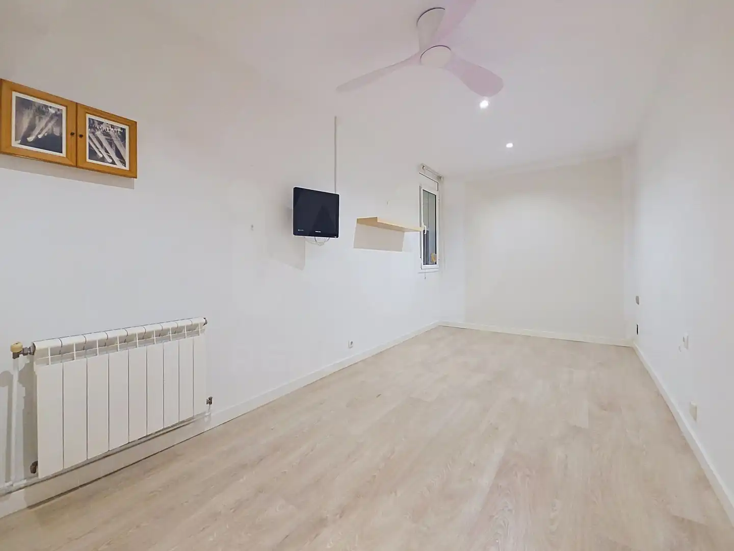 Appartement à vendre à Gràcia, imagen 5