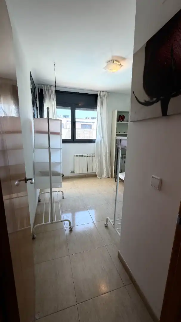 Dormitori de Casa o xalet en venda en Torredembarra amb Aire condicionat, Calefacció i Terrassa