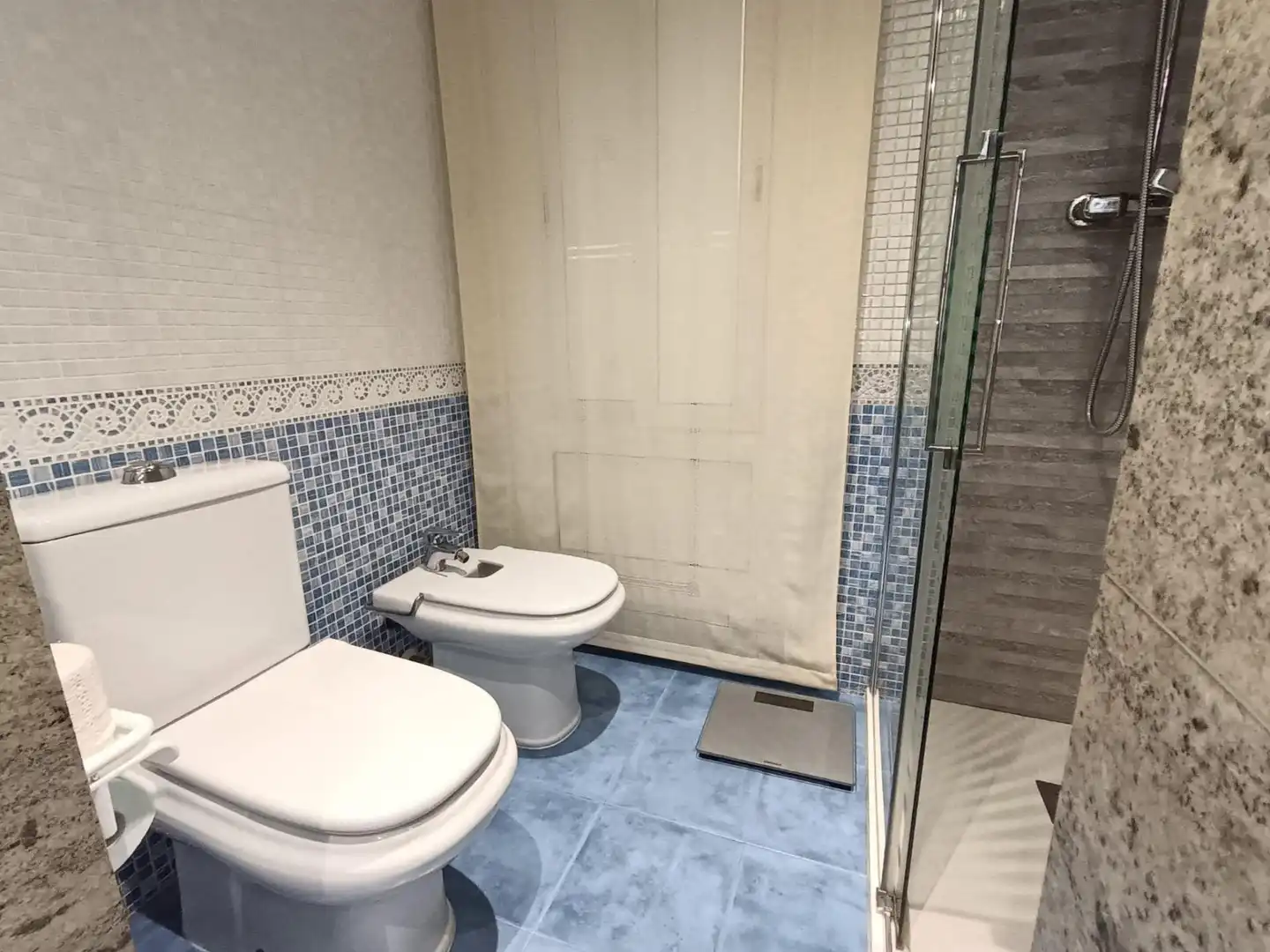 Piso en venta en ENRIC MORERA D', Campoamor