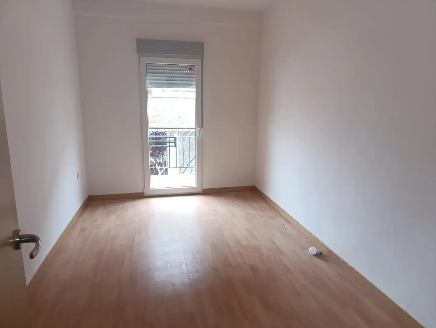 Habitación de Piso en venta en Valdepeñas con Balcón