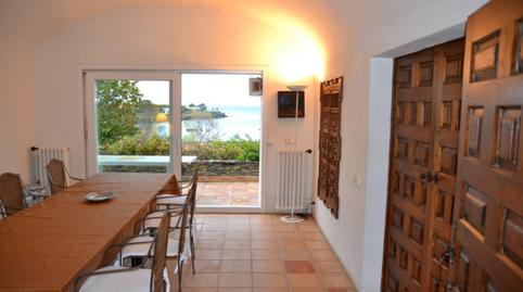 Photo 4 of House or chalet for sale in Avinguda Victor Rahola, Cadaqués, Girona