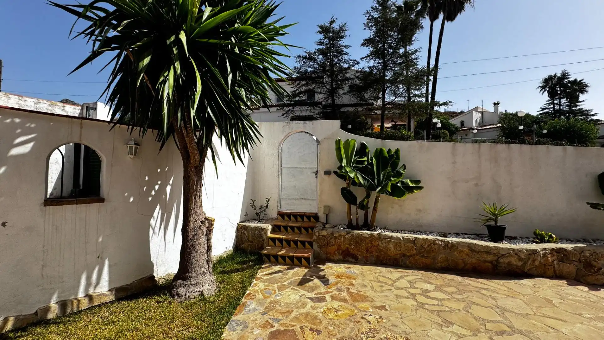 Villa avec piscine à vendre à MONTEPINO, imagen 32