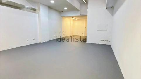 Photo 5 of Premises to rent in Músico Arambarri, 4, Santutxu - Basarrate, Bilbao