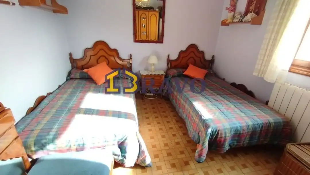Casa amb jardí en venda a Medina de Pomar, imagen 30