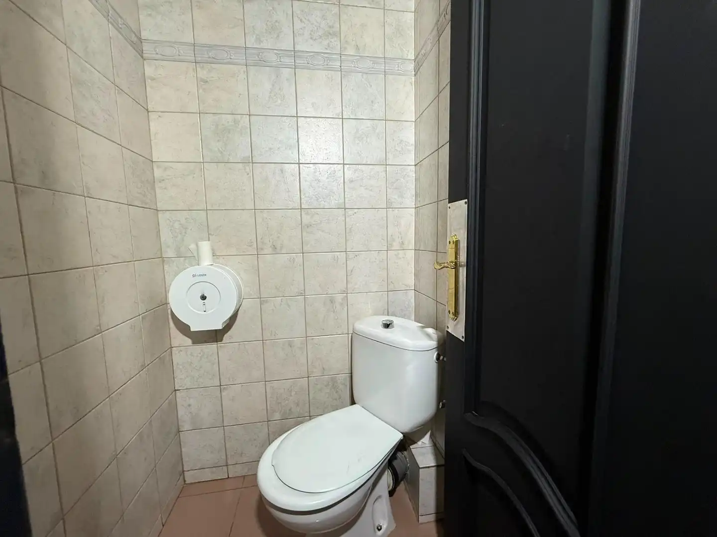 Local comercial en venta en Montigalà - Sant Crist, imagen 26